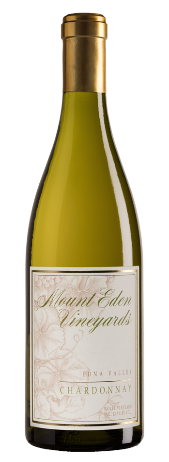 Wolff Vineyard, Chardonnay